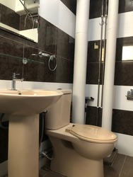 Blk 425 Fajar Road (Bukit Panjang), HDB 5 Rooms #221465721